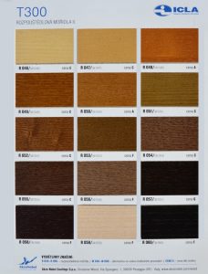 jasan R(046-060)