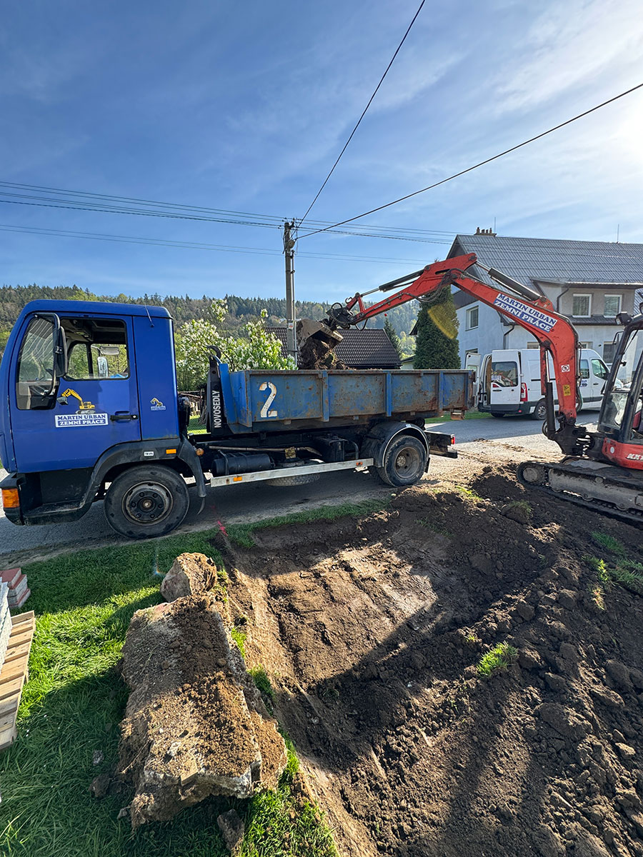 Jarcova2024 – 2024 – 1