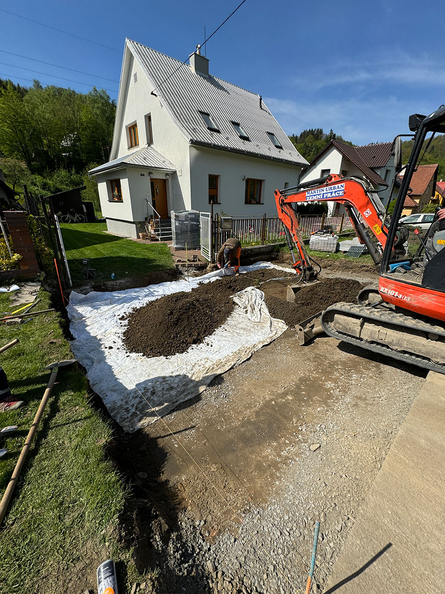 Jarcova2024 – 2024 – 2