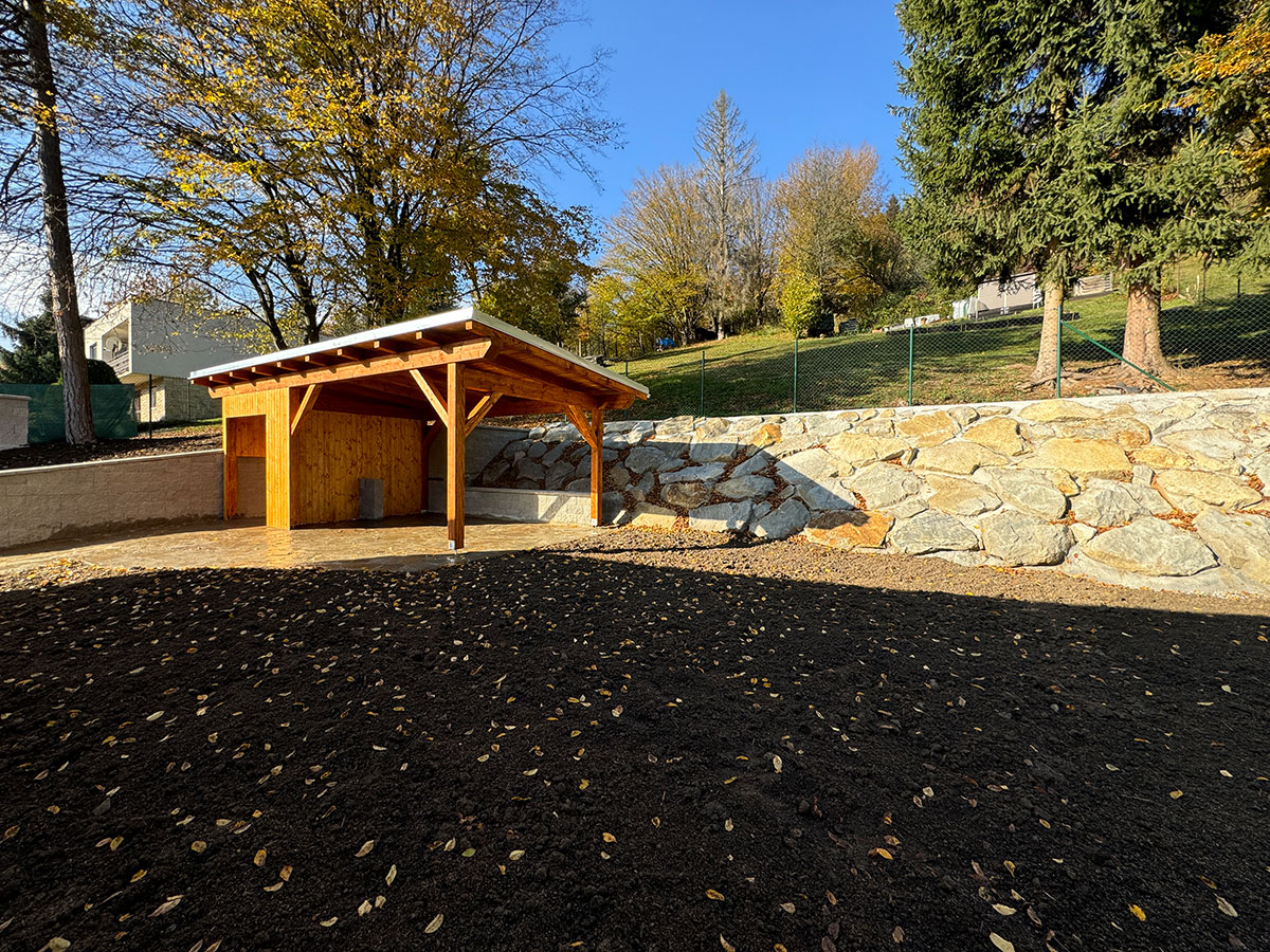 RokytniceChraneneBydleni2024 – 2024 – 10