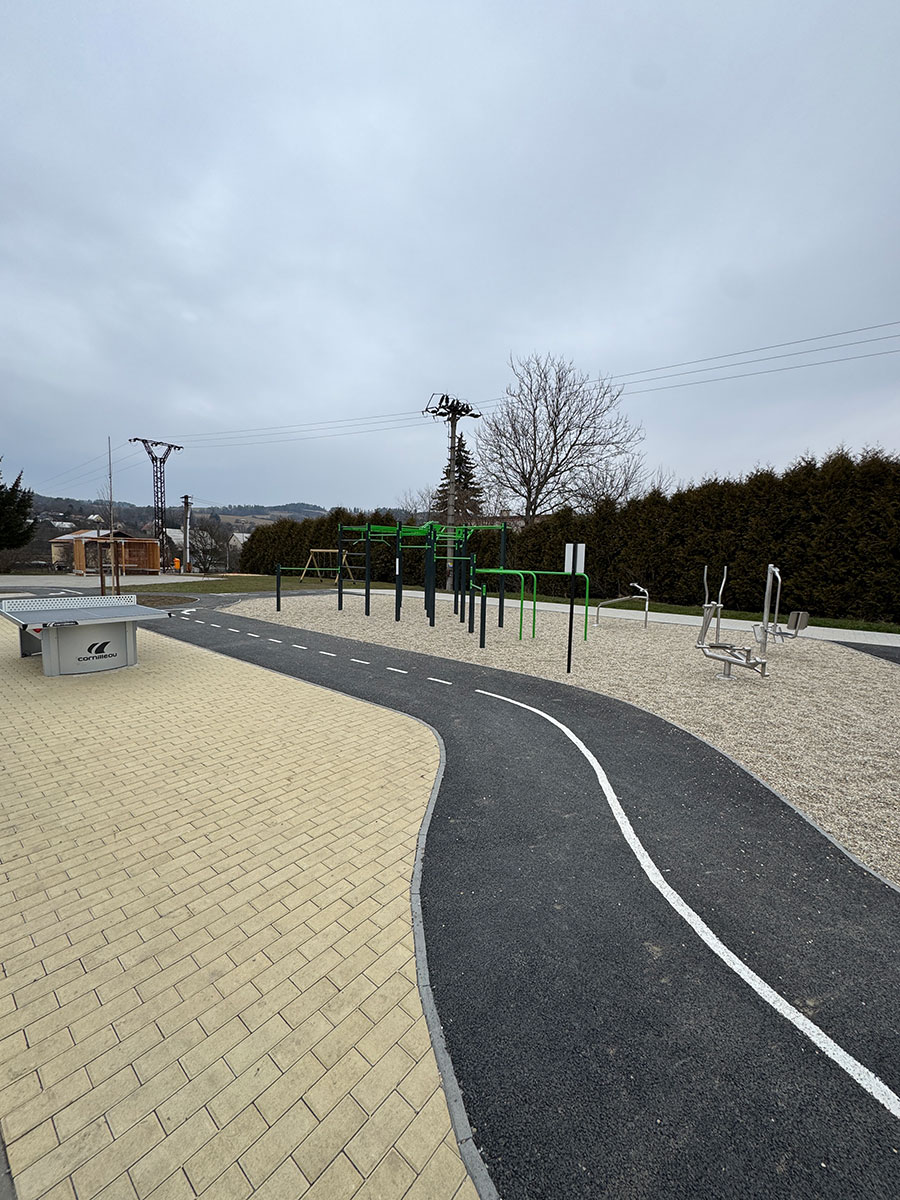 SkolickaJablunka2024 – 2024 – 6