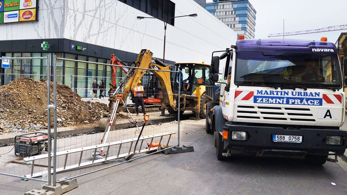 VsetinNadrazniProstor2023 – 2023 – 1