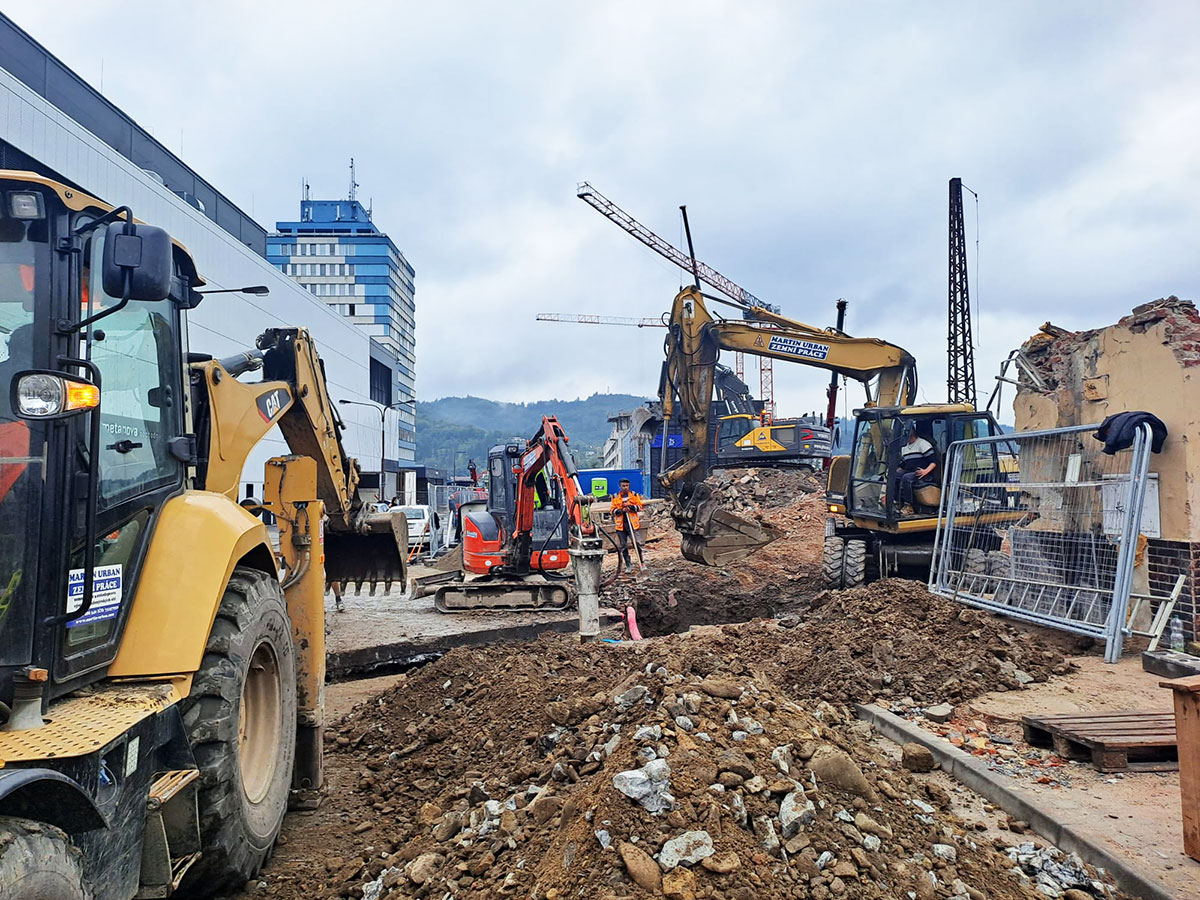 VsetinNadrazniProstor2023 – 2023 – 5