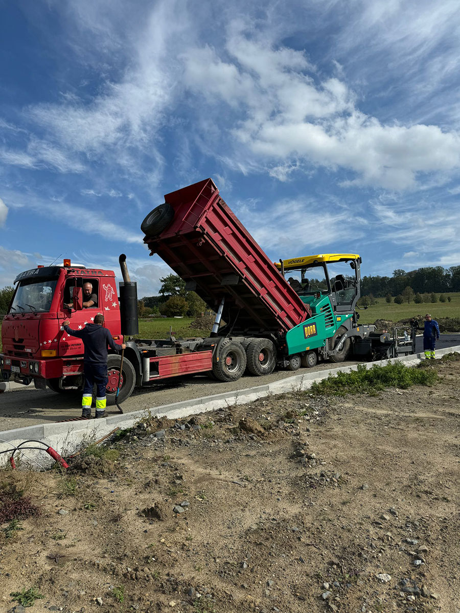 ZtvLouckaJicin2024 – 2024 – 14